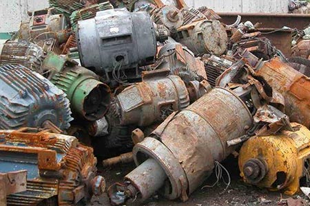 【空调回收】绥化海伦林场公司附近大型机电设备回收 上门回收模具设备